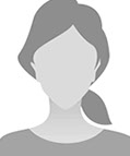 Personal Training Darmstadt