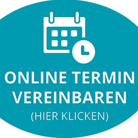 Vereinbaren Sie Ihren Termin online.